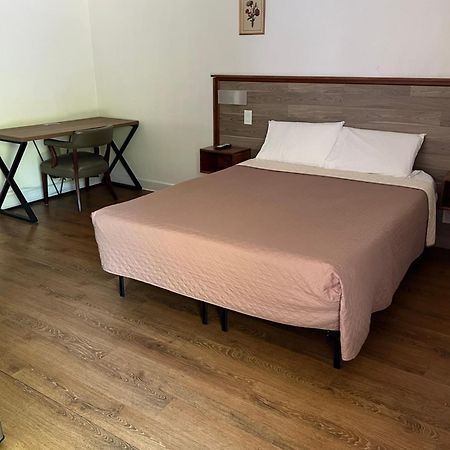 Cadet Motel Cornwall-on-Hudson Εξωτερικό φωτογραφία