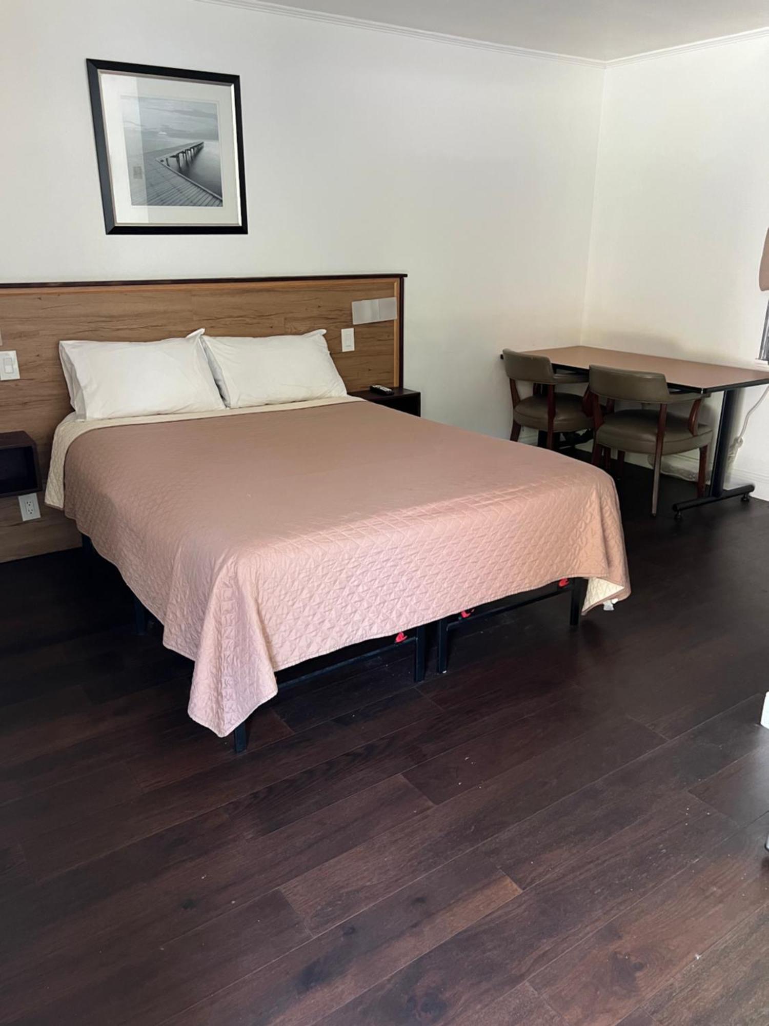 Cadet Motel Cornwall-on-Hudson Εξωτερικό φωτογραφία
