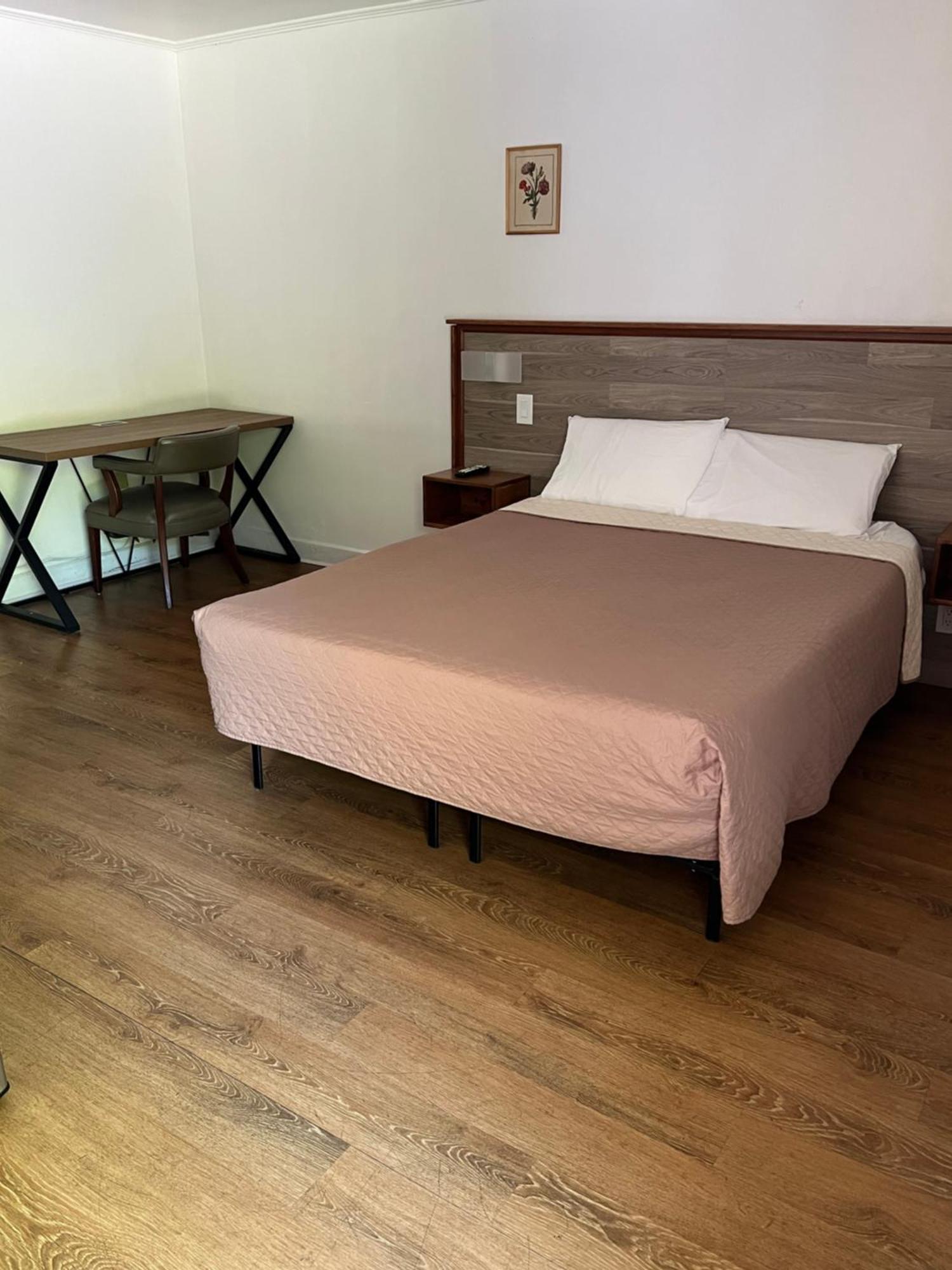 Cadet Motel Cornwall-on-Hudson Εξωτερικό φωτογραφία
